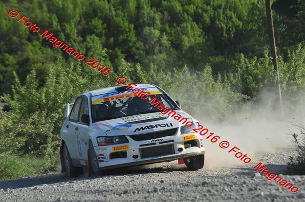 DSC_6374.JPG